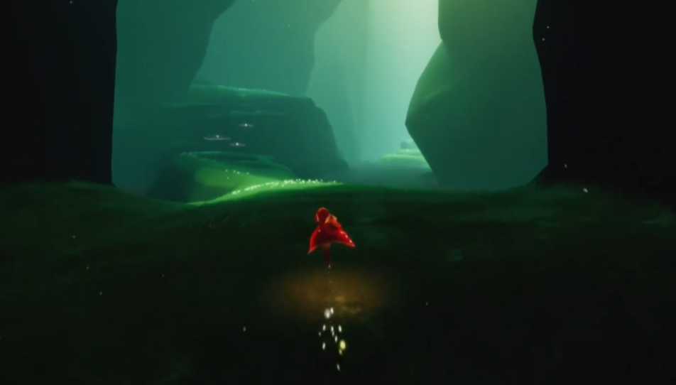 光遇耳罩怎么获取 光遇耳罩怎么获取