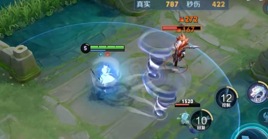 王者荣耀敖隐怎么出装伤害最高 王者荣耀敖隐怎么出装伤害最高