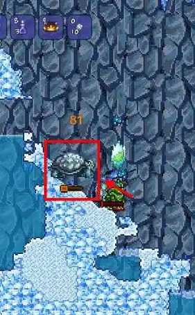 泰拉瑞亚奶昔怎么做出来 泰拉瑞亚奶昔怎么做出来