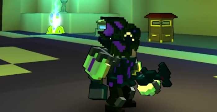 宝藏世界哪个职业前中后期都厉害 宝藏世界哪个职业前中后期都厉害