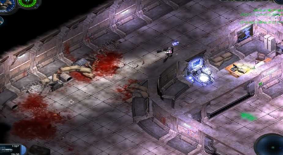 孤胆枪手2隐藏结局怎么触发