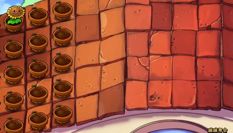 植物大战僵尸中的跳跳舞会怎么过 植物大战僵尸中的跳跳舞会怎么过