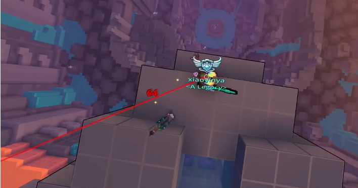 宝藏世界如何快速升级角色 宝藏世界如何快速升级角色