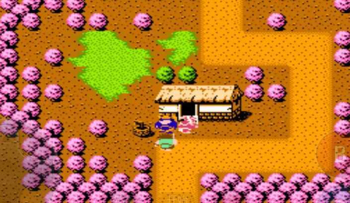 吞食天地如何收诸葛亮 吞食天地如何收诸葛亮