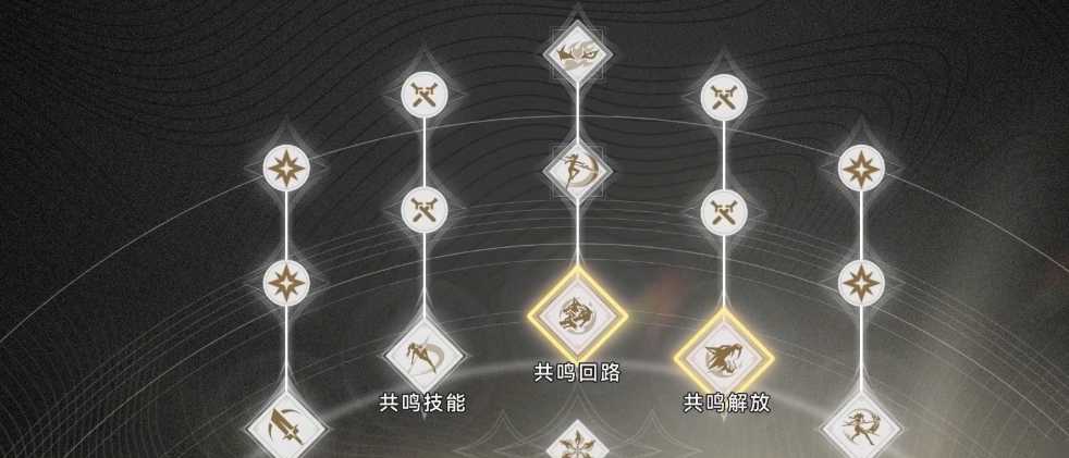 鸣潮新手怎么刷副本