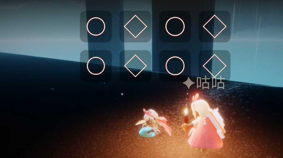 光遇乌龟壳如何获得 光遇乌龟壳如何获得