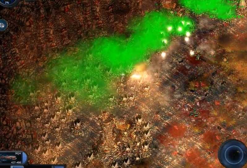 孤胆枪手2的14关怎么过 孤胆枪手2的14关怎么过