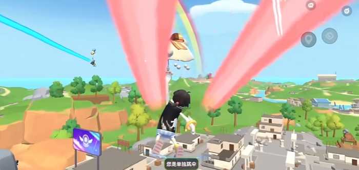 香肠派对巅峰怎么打 香肠派对巅峰怎么打