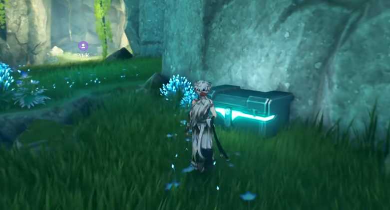 鸣潮哪里可以买贝币