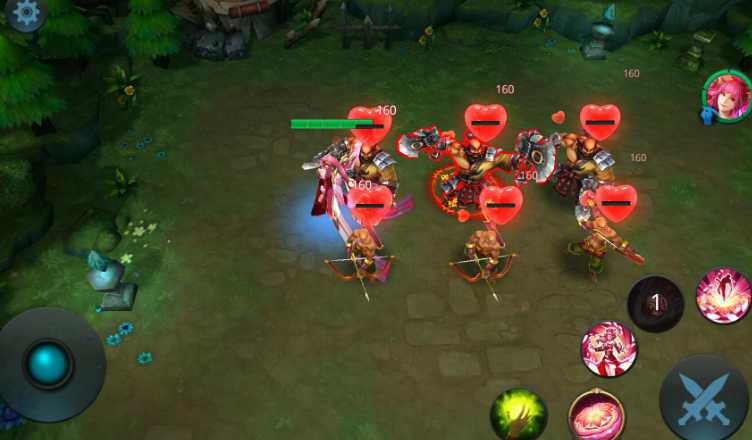 乱斗西游2百花仙子怎么觉醒