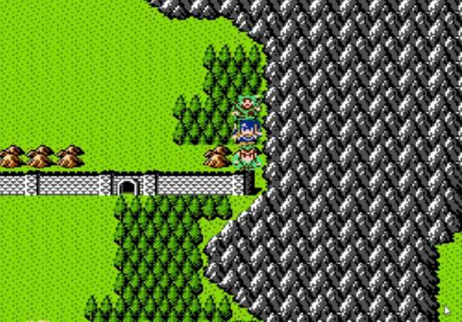 吞食天地2孙策怎么合 吞食天地2孙策怎么合