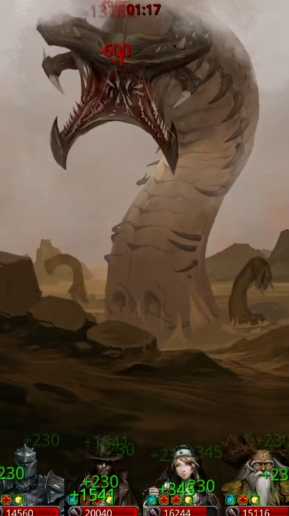 地下城堡2王城悬赏怎么接