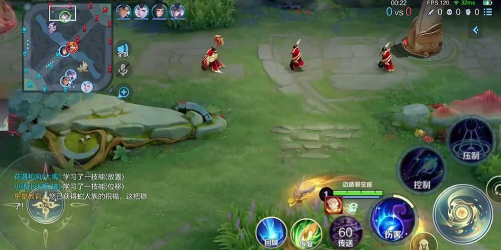 王者荣耀最强东皇出装怎么搭配