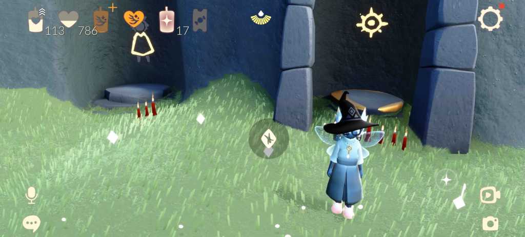 光遇圣岛季如何获得季节爱心 光遇圣岛季如何获得季节爱心