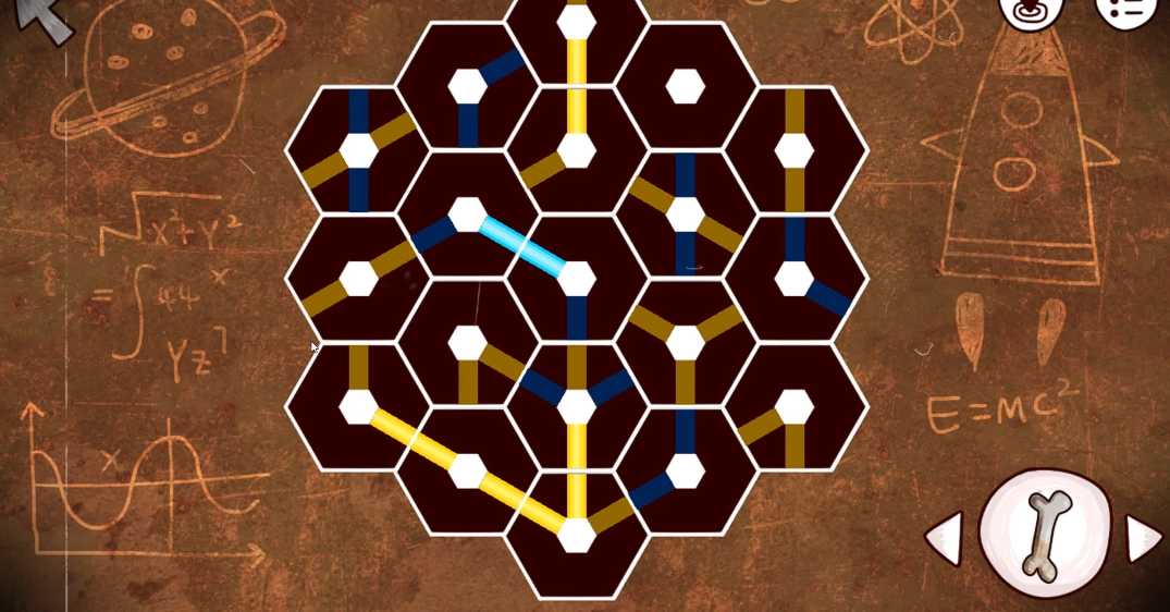 迷失岛1废弃火箭那怎么过