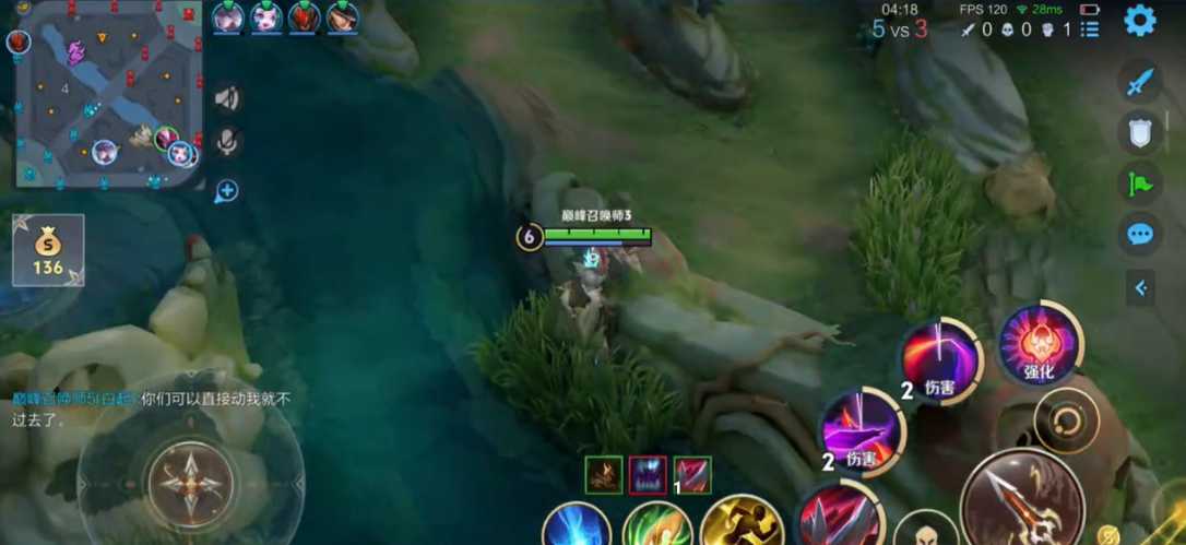 王者荣耀干将莫邪如何出装