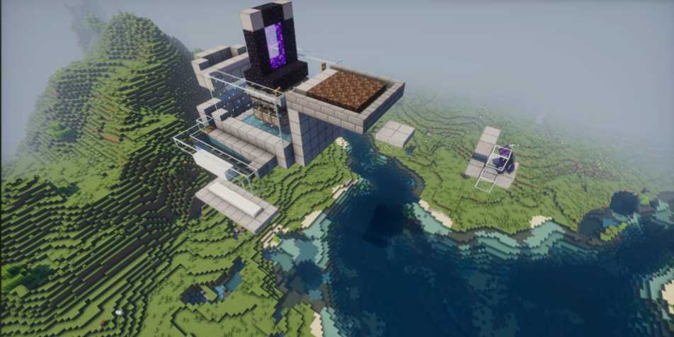 我的世界苦力怕炸房子怎么办 我的世界苦力怕炸房子怎么办