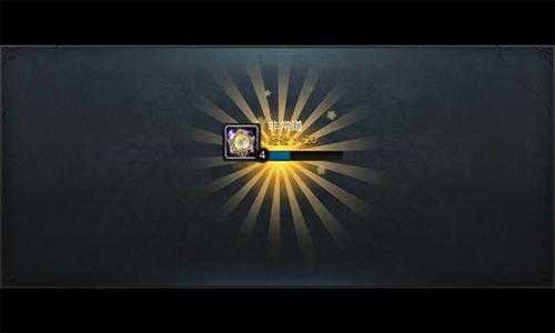 乱斗西游如何玩转帮派神龙