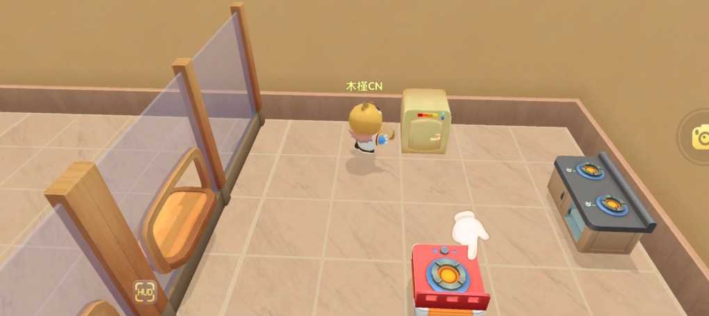 摩尔庄园新手怎么赚钱