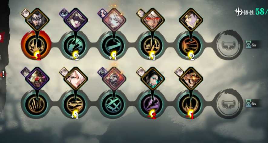 影之刃3怎样装备原技能和精研 影之刃3怎样装备原技能和精研