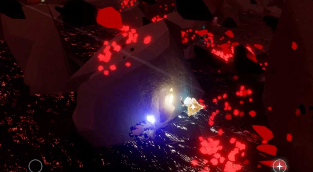 光遇如何奉献更多的光翼