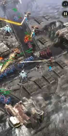 旭日之城困难17关怎么过