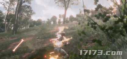 超级英雄大逃杀游戏《超击突破》将于10月16日免费上线[图4]