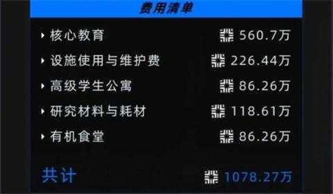 未来人生继承兄姐财产方法攻略[图1]