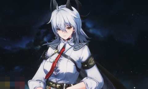 鸣潮2.7版本复刻角色都有谁 鸣潮2.7版本上下半卡池复刻角色一览[图3]