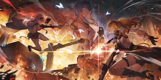 卡拉彼丘有哪些模式[图1]