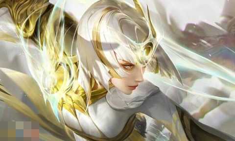 王者荣耀s41赛季打野梯度排行[图1]