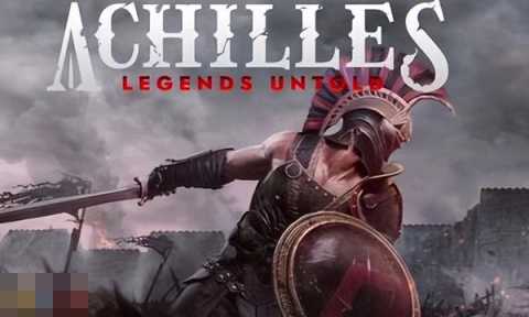 阿喀琉斯不为人知的传奇兑换码是什么 阿喀琉斯最新2025兑换码[图2]