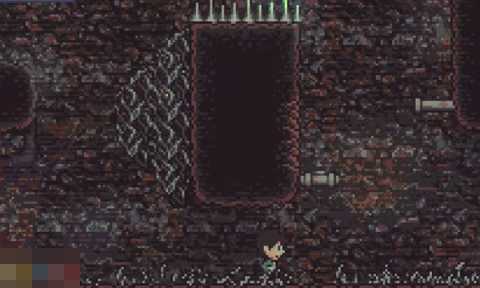 美好旧时光四宝奇兵大冒险兑换码分享 美好旧时光最新2025兑换码[图2]