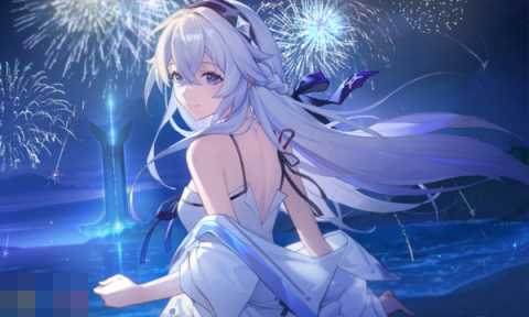 卡拉彼丘手游兑换码有什么 2025最新可用兑换码汇总[图1]