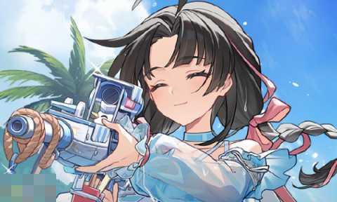 卡拉彼丘手游兑换码有什么 2025最新可用兑换码汇总[图2]