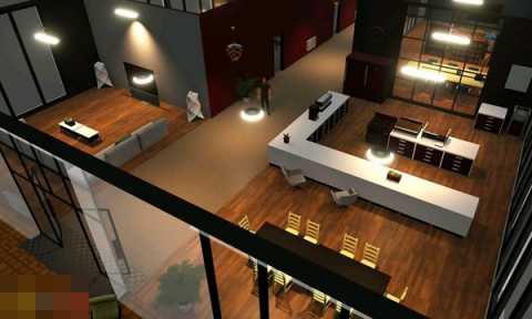 雄心壮志兑换码分享 雄心壮志最新2025兑换码大全[图2]