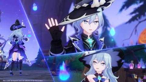 原神千星奇域怎么退出[图1]