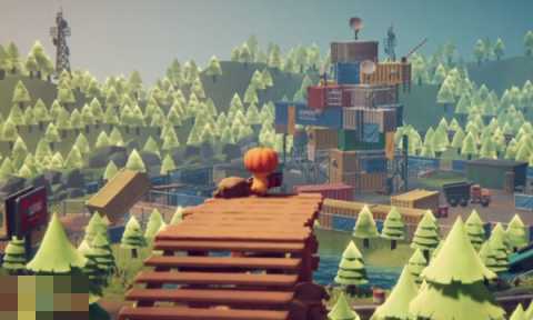 逃离鸭科夫怎么联机 联机方法mod安装教程[图2]