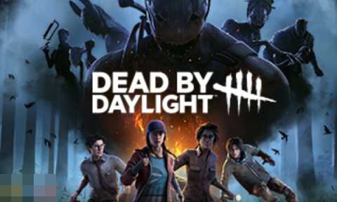 黎明杀机兑换码分享 黎明杀机最新2025兑换码大全[图1]