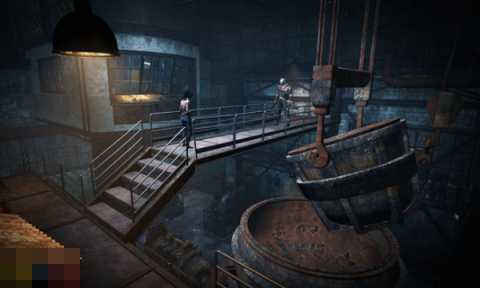 黎明杀机兑换码分享 黎明杀机最新2025兑换码大全[图2]