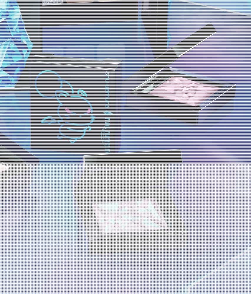 是装备也是“妆备”！《FF14》联名植村秀打造跨次元颜值神器[图4]