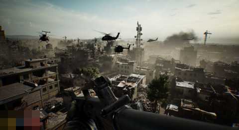 三角洲行动兑换码是什么[图2]