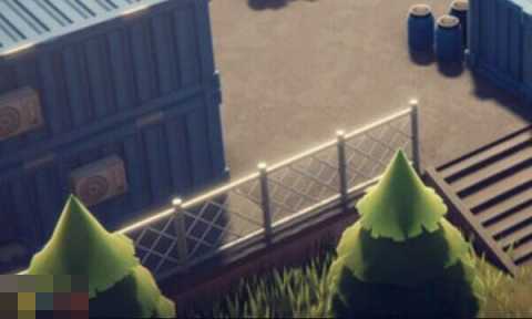 逃离鸭科夫大兴兴BOSS怎么打 大兴兴BOSS打法攻略[图1]