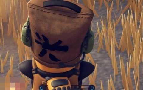 逃离鸭科夫大兴兴BOSS怎么打 大兴兴BOSS打法攻略[图2]