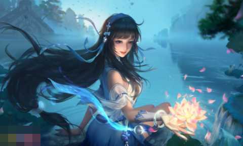 王者荣耀西施奖励网站在哪进 西施奖励最新网页在线入口[图1]