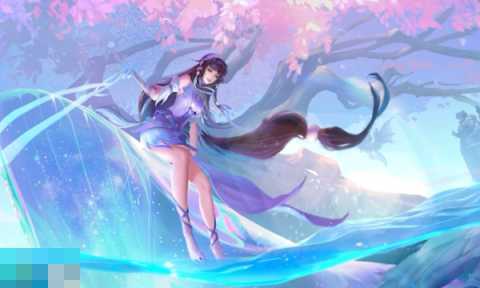 王者荣耀西施奖励网站在哪进 西施奖励最新网页在线入口[图2]