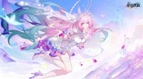 崩坏星穹铁道v3.7货币战争快速挖星琼攻略[图1]