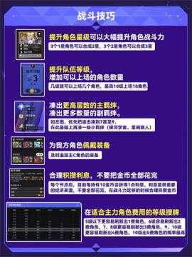 崩坏星穹铁道v3.7货币战争快速挖星琼攻略[图4]