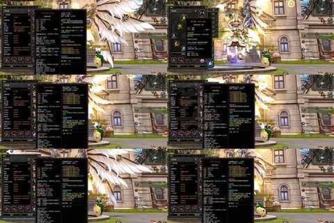 龙之谷账号忘了怎么办[图2]