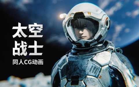 最终幻想14怎么制作[图2]